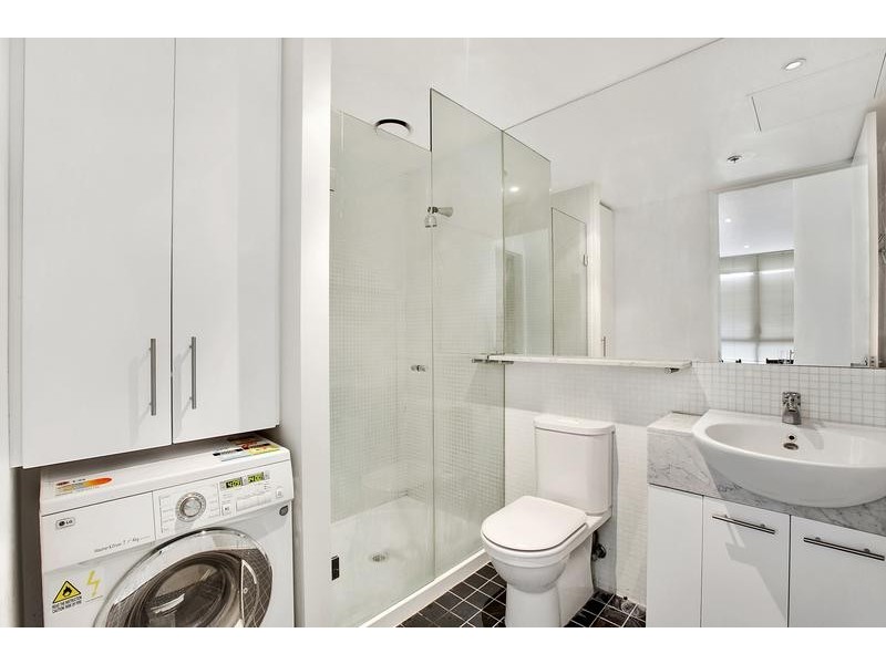 508/225 Elizabeth Street, Melbourne VIC 3000