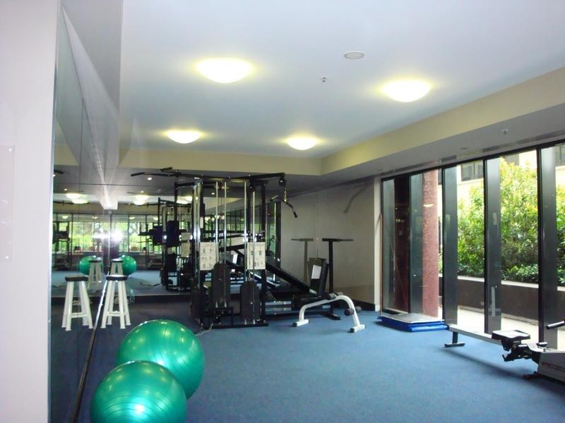 903/1 Roy Street, Melbourne VIC 3000