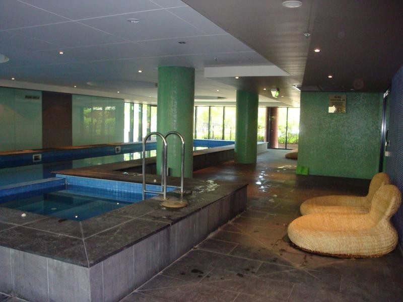 903/1 Roy Street, Melbourne VIC 3000