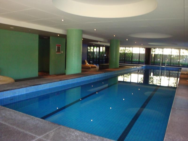 903/1 Roy Street, Melbourne VIC 3000