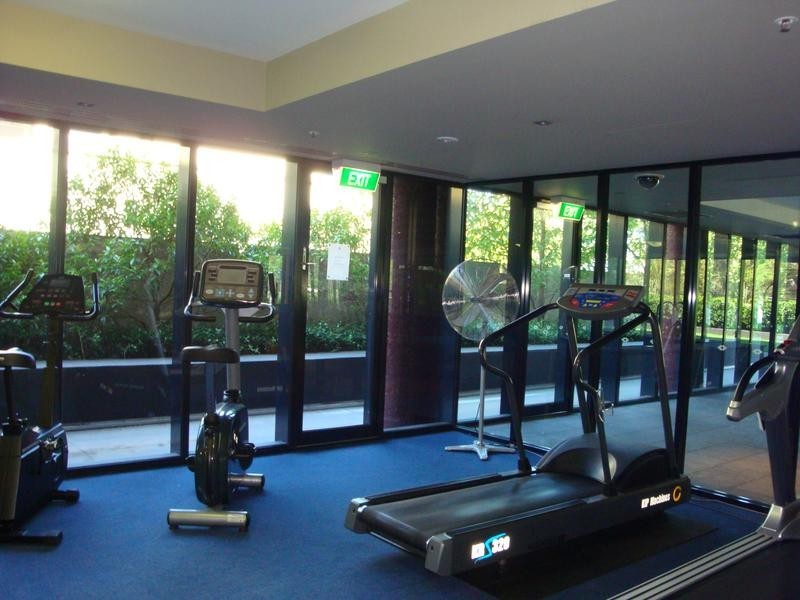 903/1 Roy Street, Melbourne VIC 3000