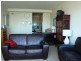 2009/80 Clarendon Street, Southbank VIC 3006