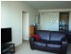 2009/80 Clarendon Street, Southbank VIC 3006