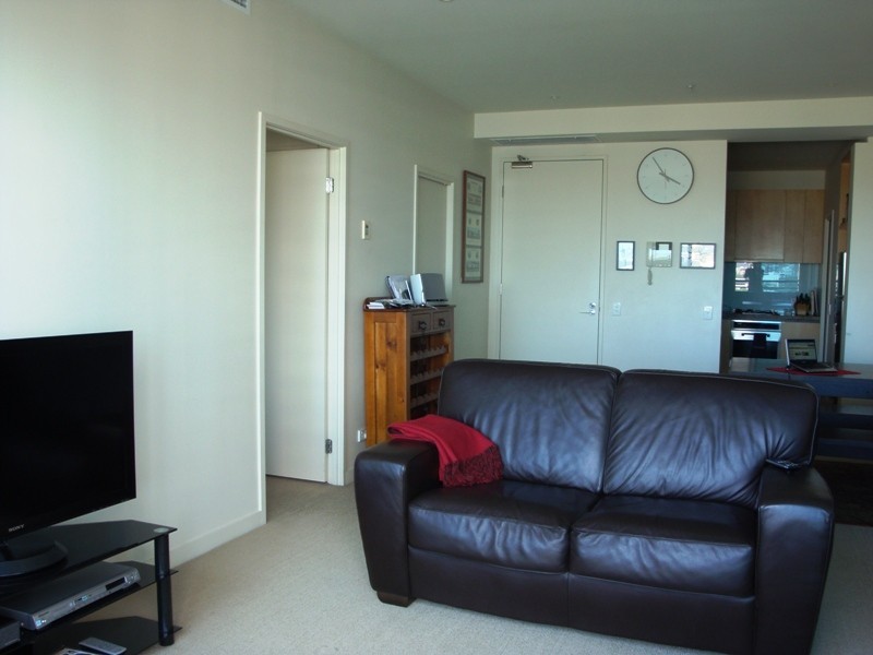 2009/80 Clarendon Street, Southbank VIC 3006
