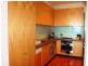 2009/80 Clarendon Street, Southbank VIC 3006