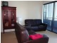 2009/80 Clarendon Street, Southbank VIC 3006
