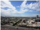 2009/80 Clarendon Street, Southbank VIC 3006