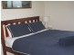 2009/80 Clarendon Street, Southbank VIC 3006