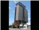 2009/80 Clarendon Street, Southbank VIC 3006