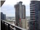 2009/80 Clarendon Street, Southbank VIC 3006