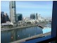 1504a/1 William Street, Melbourne VIC 3000