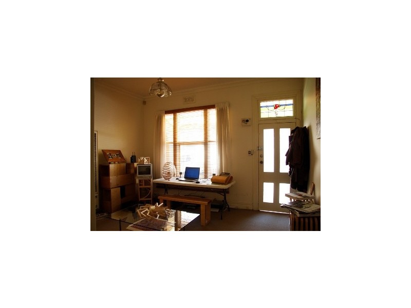 7 Peckville Street, North Melbourne VIC 3051