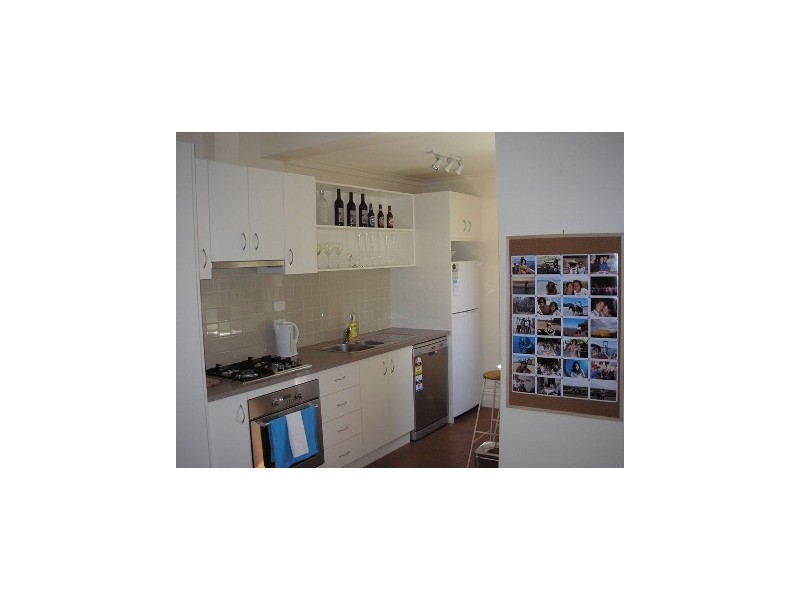 7 Peckville Street, North Melbourne VIC 3051