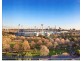 802/166 Wellington Parade, East Melbourne VIC 3002