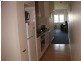 802/166 Wellington Parade, East Melbourne VIC 3002