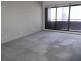 2305/250 Elizabeth Street, Melbourne VIC 3000