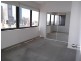 2305/250 Elizabeth Street, Melbourne VIC 3000