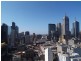 2305/250 Elizabeth Street, Melbourne VIC 3000