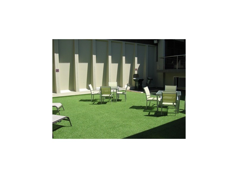 2305/250 Elizabeth Street, Melbourne VIC 3000