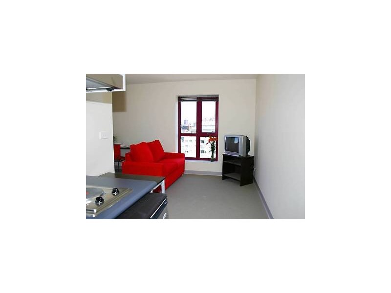 803/528 Swanston Street, Carlton VIC 3053