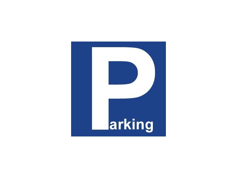 CAR PARK/200 Spencer Street, Melbourne VIC 3000