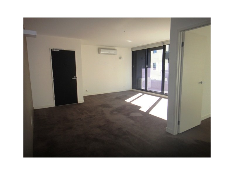 1204/200 Spencer Street, Melbourne VIC 3000