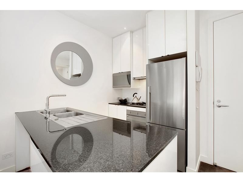 604/325 Collins Street, Melbourne VIC 3000