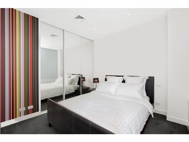 604/325 Collins Street, Melbourne VIC 3000