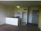 303/60 Speakman Street, Kensington VIC 3031