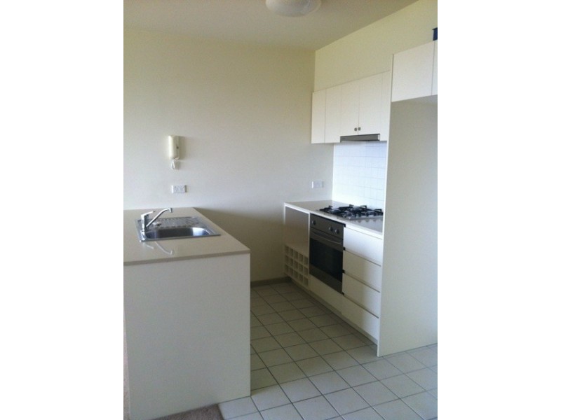 303/60 Speakman Street, Kensington VIC 3031
