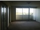 303/60 Speakman Street, Kensington VIC 3031