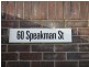 303/60 Speakman Street, Kensington VIC 3031