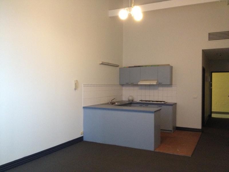 7/221 Pelham Street, Carlton VIC 3053