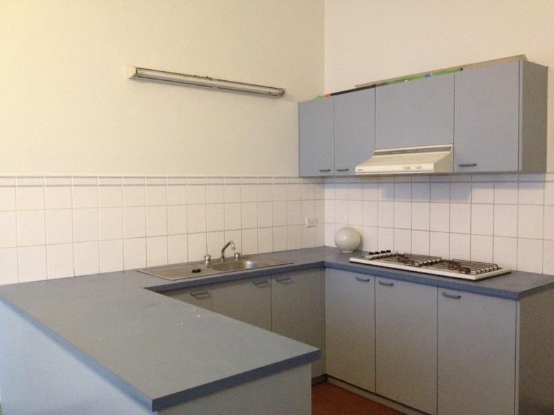 7/221 Pelham Street, Carlton VIC 3053