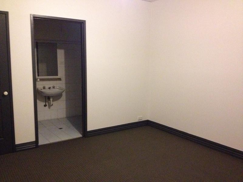 7/221 Pelham Street, Carlton VIC 3053