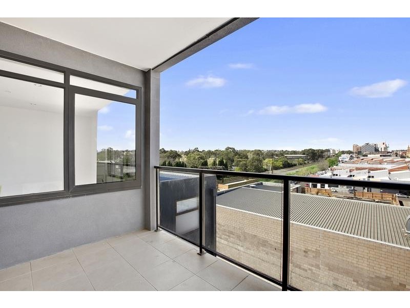 403/157 Burwood Road, Hawthorn VIC 3122