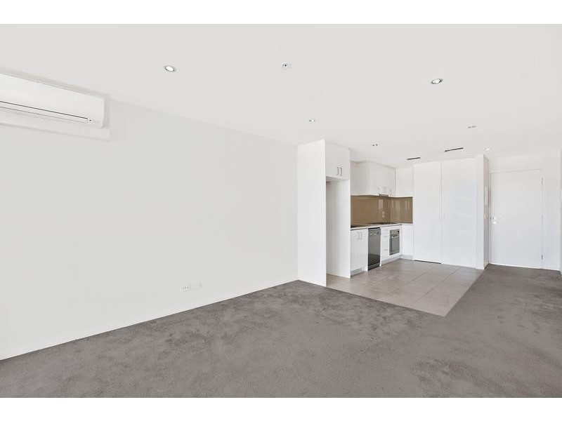 403/157 Burwood Road, Hawthorn VIC 3122