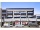 403/157 Burwood Road, Hawthorn VIC 3122