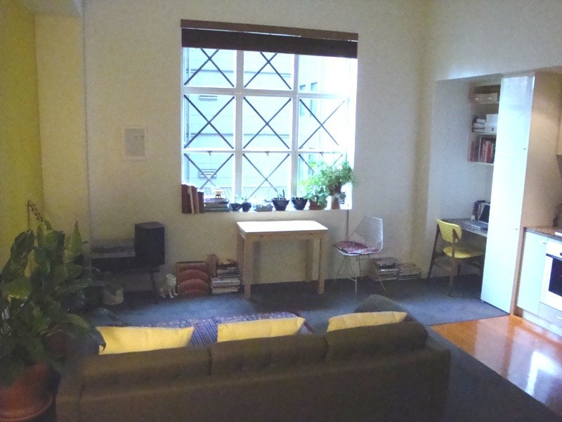 206/29 Market Street, Melbourne VIC 3000