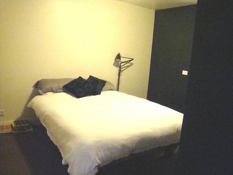 206/29 Market Street, Melbourne VIC 3000