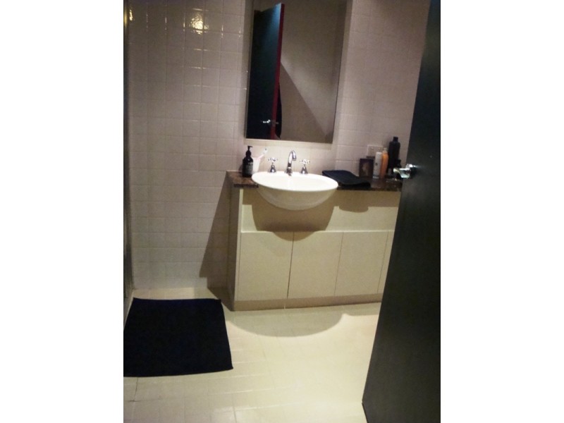 206/29 Market Street, Melbourne VIC 3000