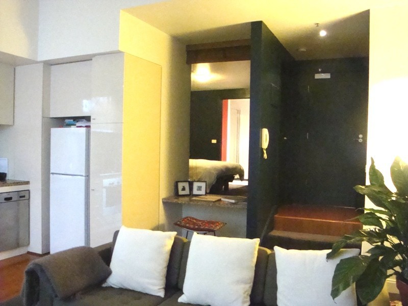 206/29 Market Street, Melbourne VIC 3000