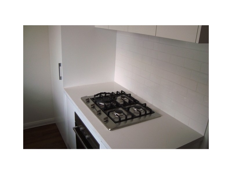 12/129 Grey Street, East Melbourne VIC 3002