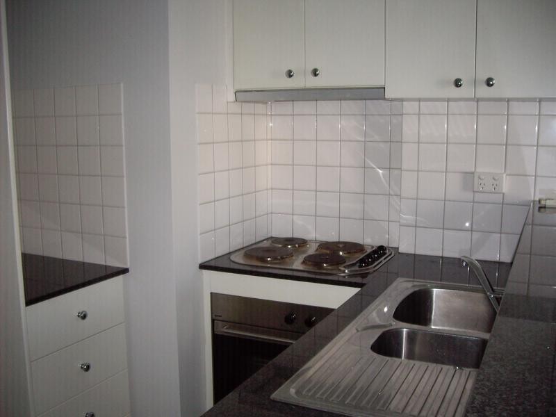 6/198 Peel Street, North Melbourne VIC 3051