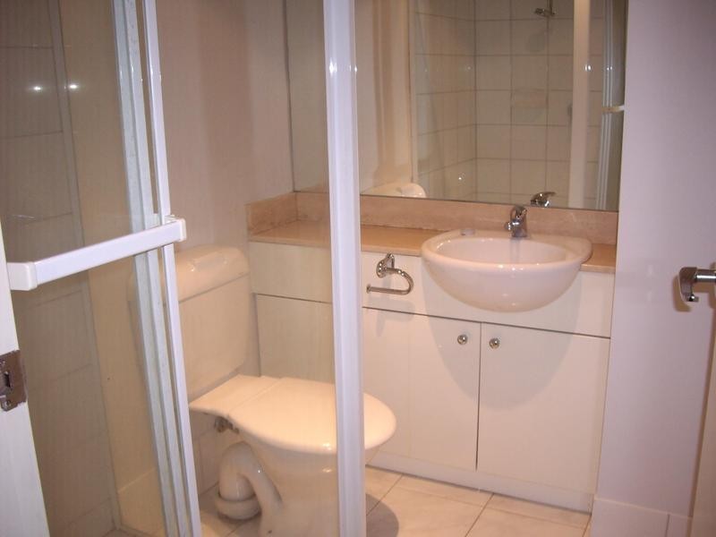 6/198 Peel Street, North Melbourne VIC 3051