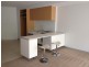305/565 Flinders Street, Melbourne VIC 3000