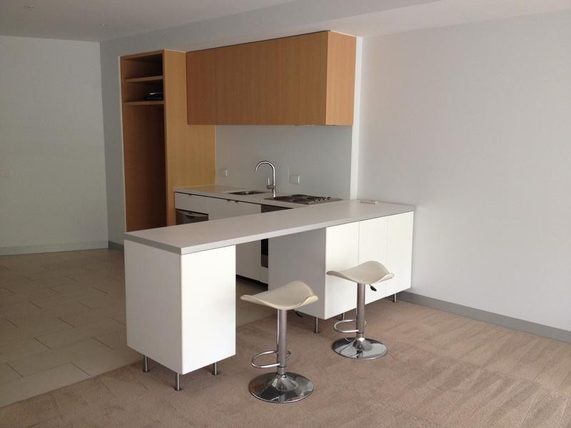 305/565 Flinders Street, Melbourne VIC 3000