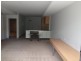 305/565 Flinders Street, Melbourne VIC 3000