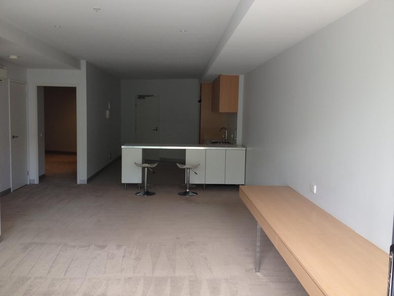 305/565 Flinders Street, Melbourne VIC 3000