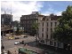 305/565 Flinders Street, Melbourne VIC 3000
